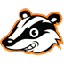 Privacy Badger icon